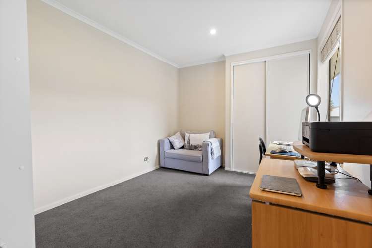 14 Jordan Street Kaiapoi_15