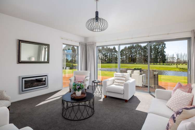 52 Mapleham Drive Pegasus_12