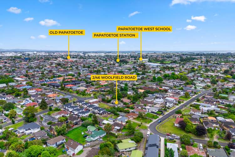 2/46 Woolfield Road Papatoetoe_14