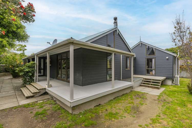 30b Park Avenue Waikanae_24
