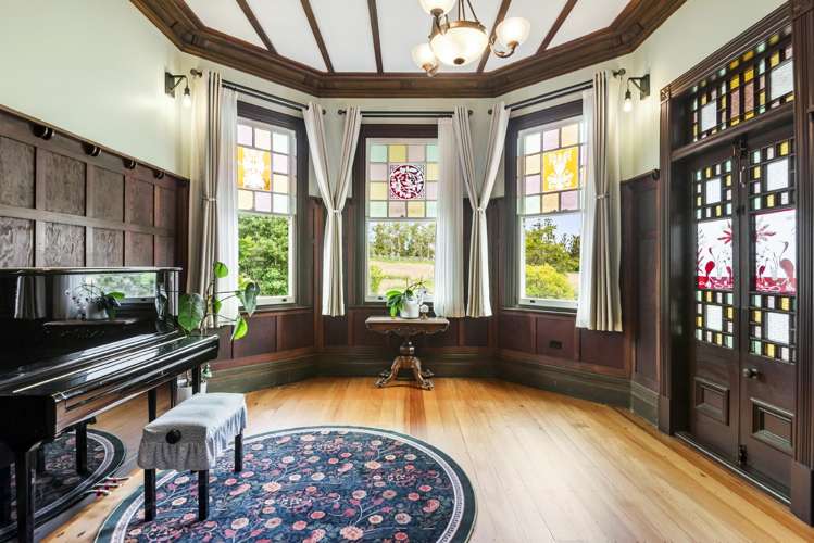 336 Ireland Road Waitoki_25