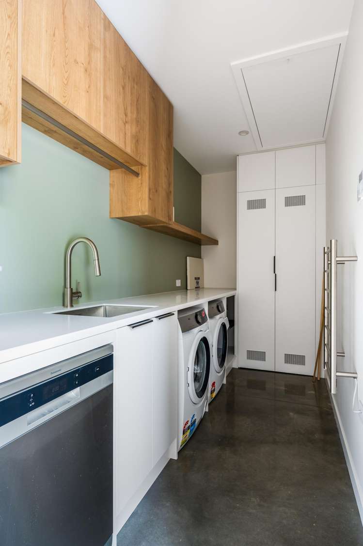 22 Hyland Street Wanaka_34