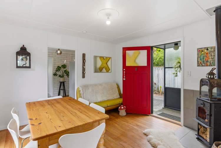 38 Dixie Street Te Horo Beach_8