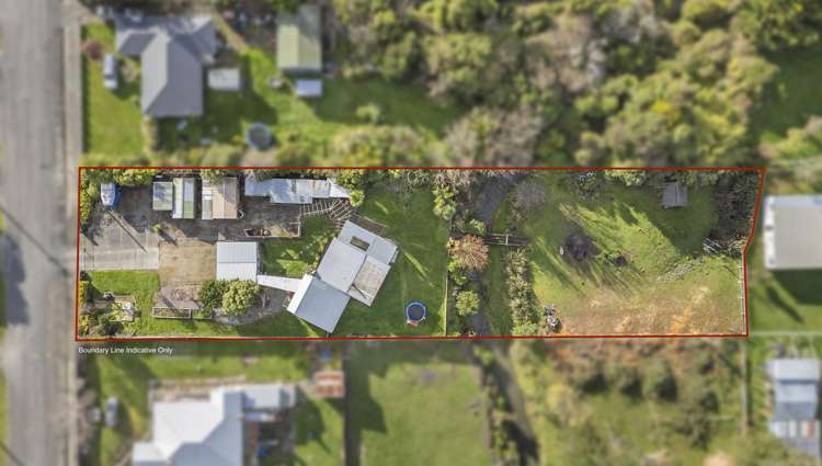 14 Ngareta Street Marton_17