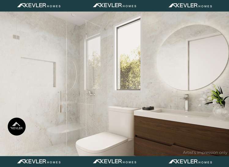 Lot 143 Harrow Green_6