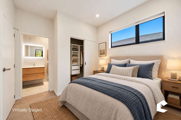 2/25 Hutchinson Avenue_4