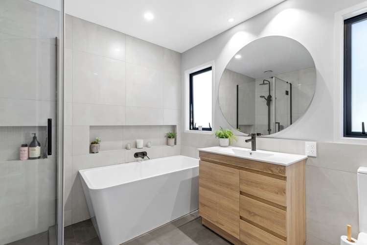 4 Robyn Place Dinsdale_18