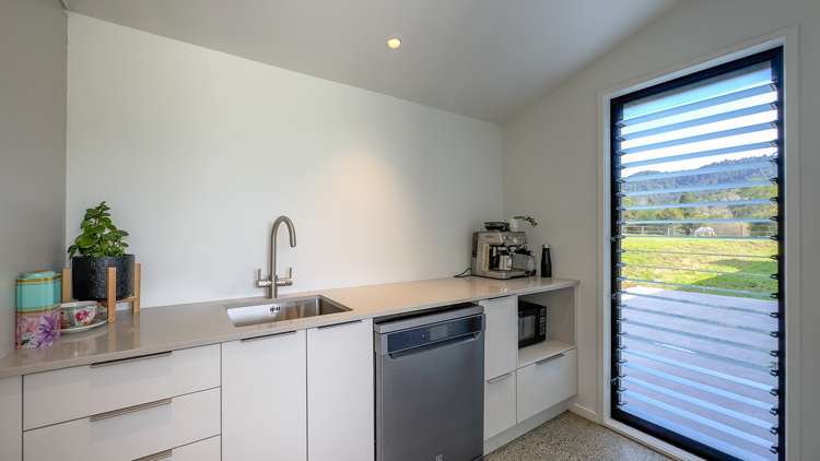 387 Wentworth Valley Road Whangamata_20