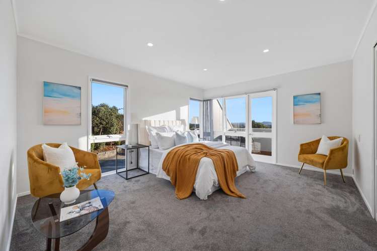 24 Gills Road Bucklands Beach_24