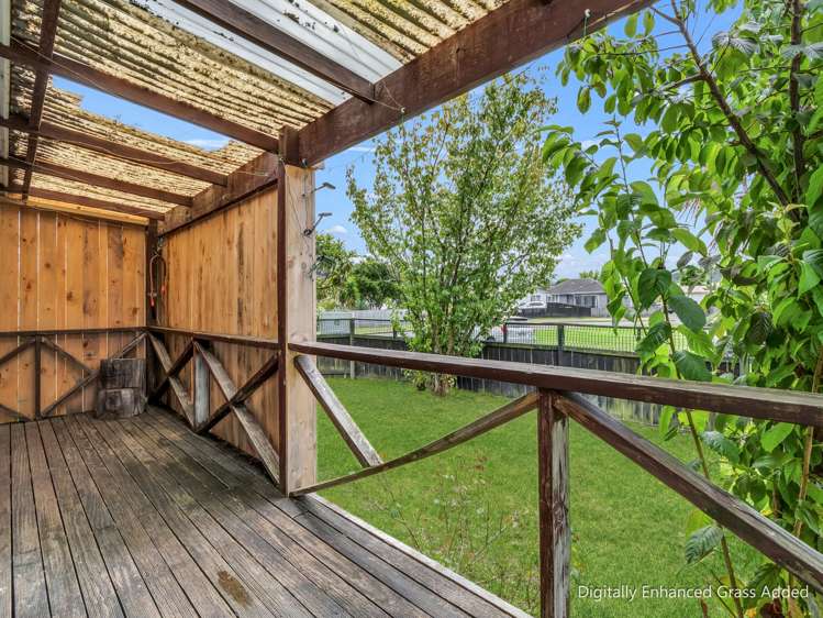 14 Robinson Street Kawerau_7