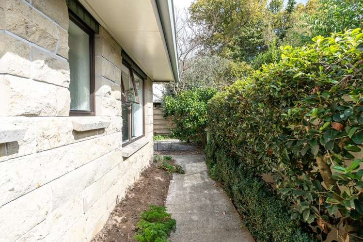 216b Hukanui Road Chartwell_14