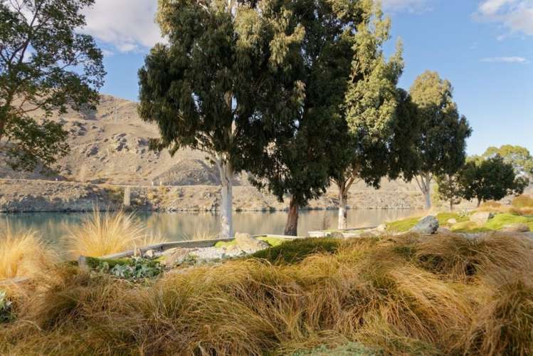 6 Mitchell Place Cromwell_25