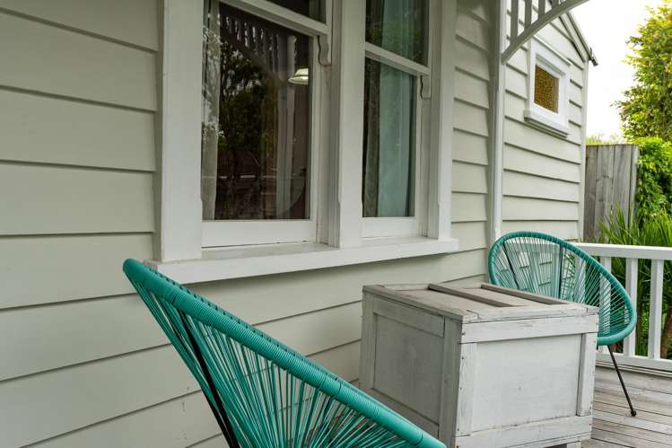 536 Grey Street Hamilton East_25