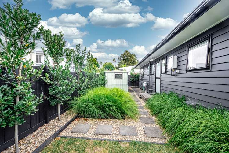 1/171 Wellington Street Howick_16