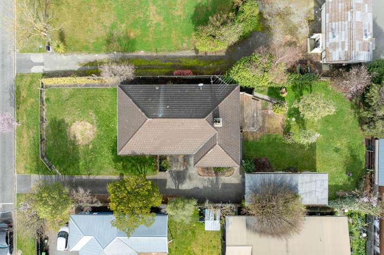 9 Murray Street Rangiora_17