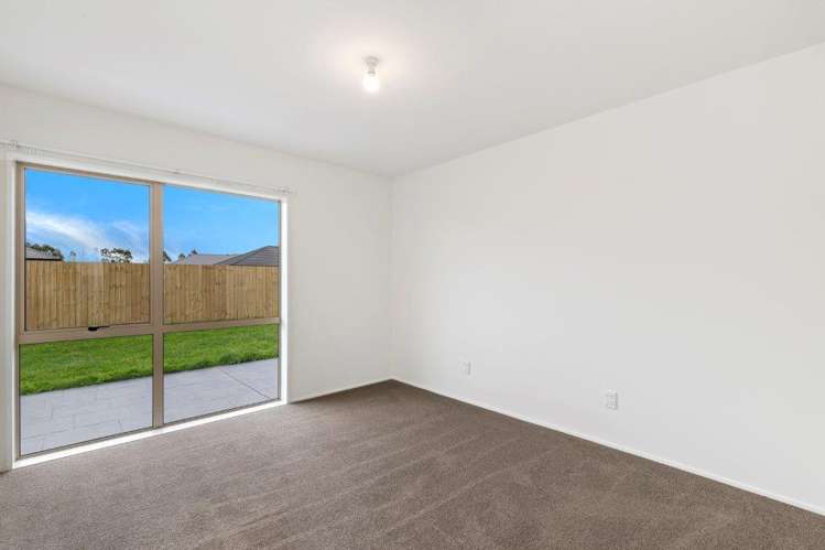 100 Branthwaite Drive Rolleston_15