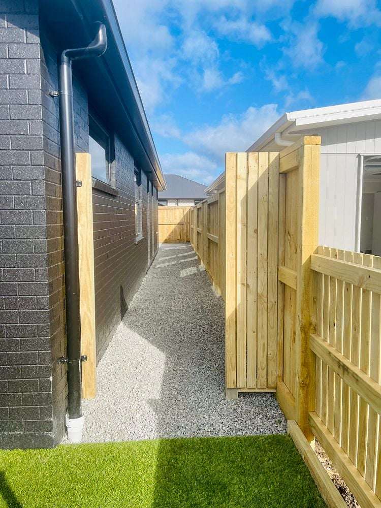 18 Bale Close Papamoa_6