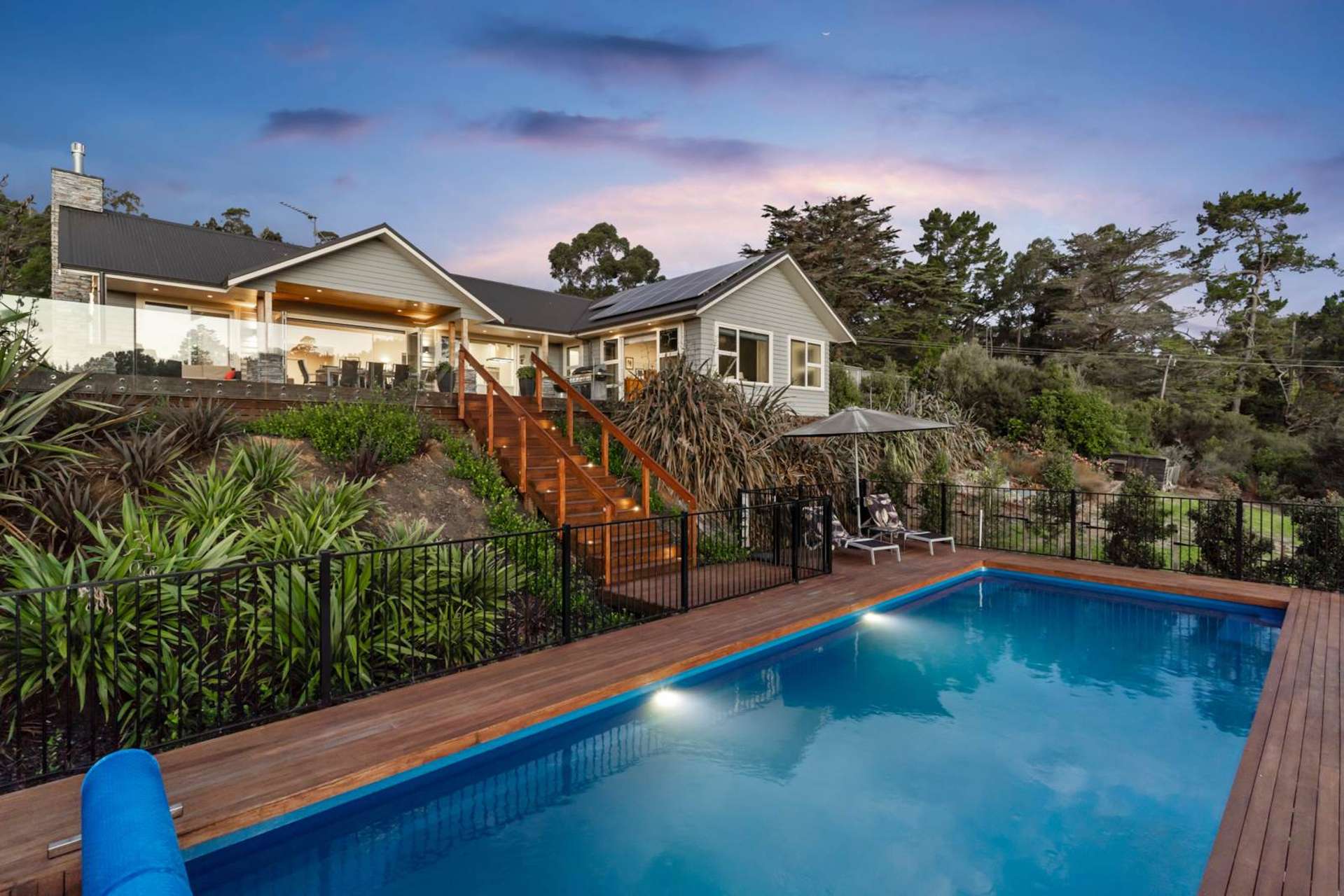 133 Chamberlain Road Bombay_0