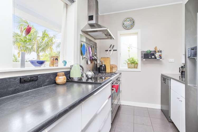 32 Bond Street Grey Lynn_8