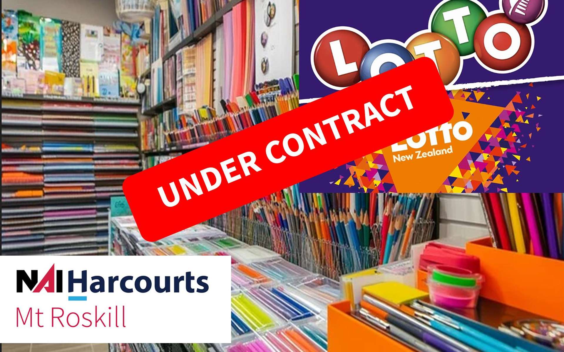 Address withheld Auckland_0