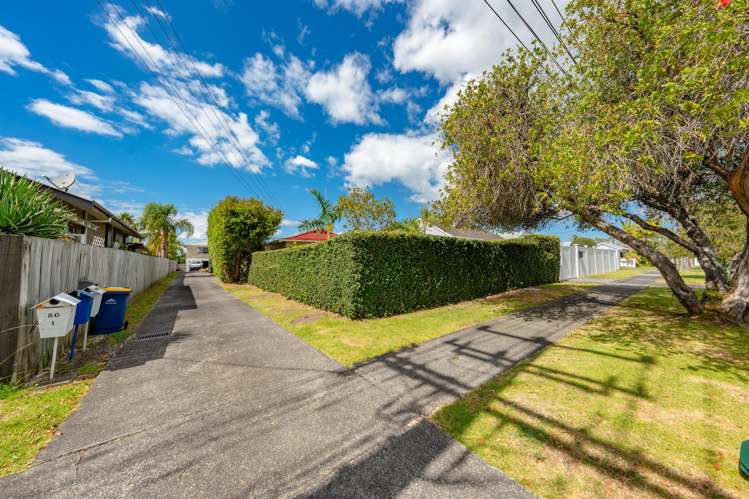 1/86 Eversleigh Road Belmont_11