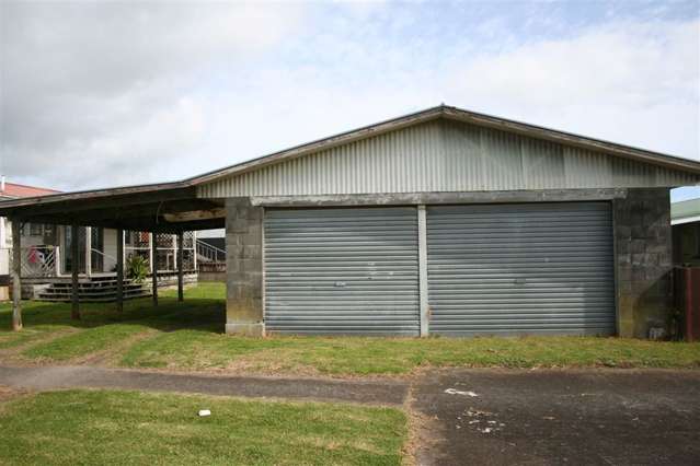 43 King Street Waitara_2