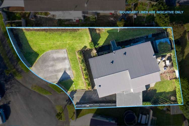 10 Acland Place Botany Downs_19