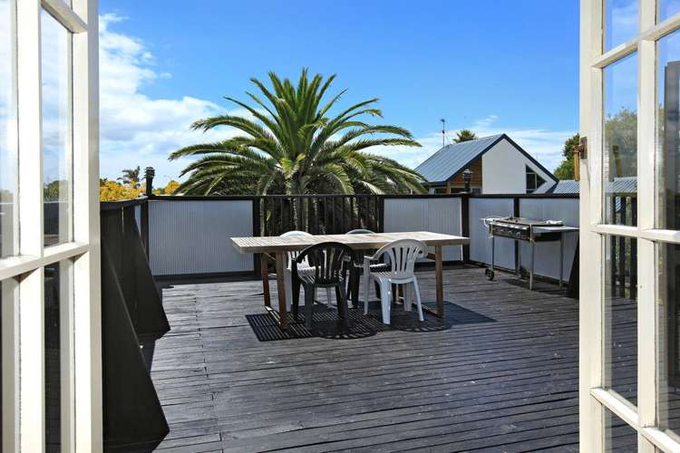 97 Old Mill Road Westmere_5