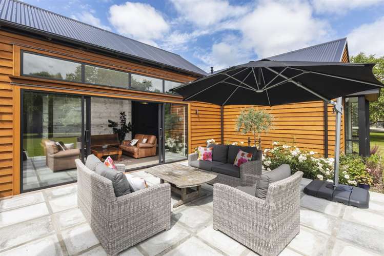 154 Cullen Avenue Swannanoa_17