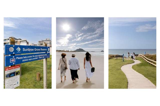 21a Sunbrae Grove Mount Maunganui_1