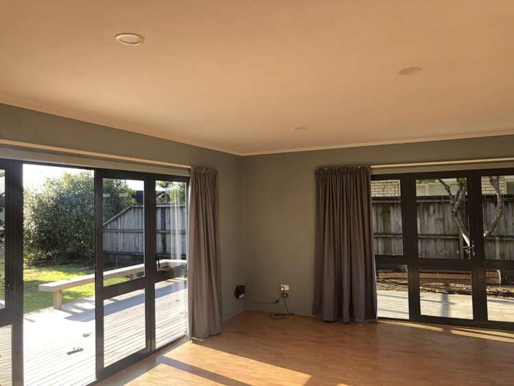 67 Ata Mahina Way Ruakaka_5