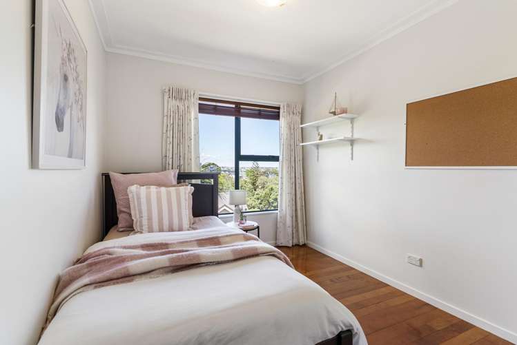 7 Maunganui Road Birkenhead_19