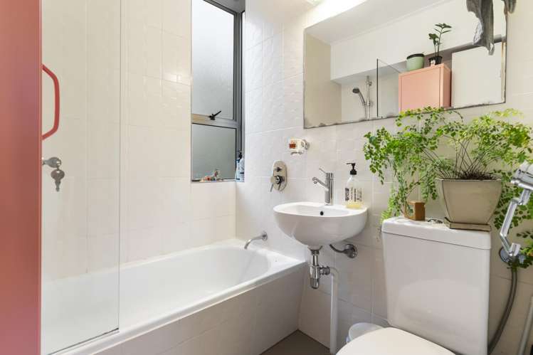 15/148 Howe Street Freemans Bay_24