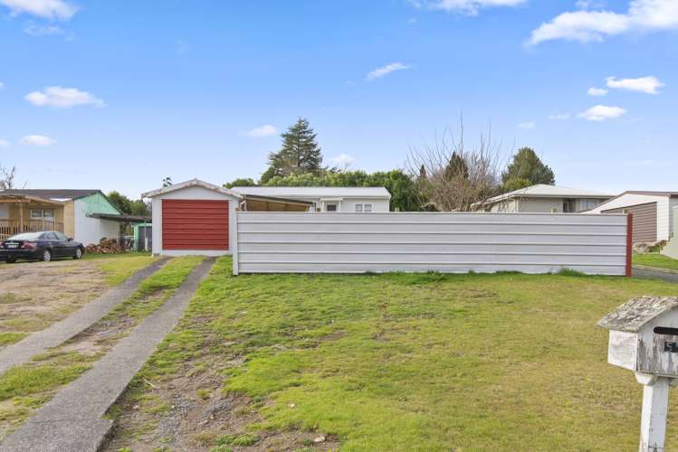 55 Clyde Street Tokoroa_12