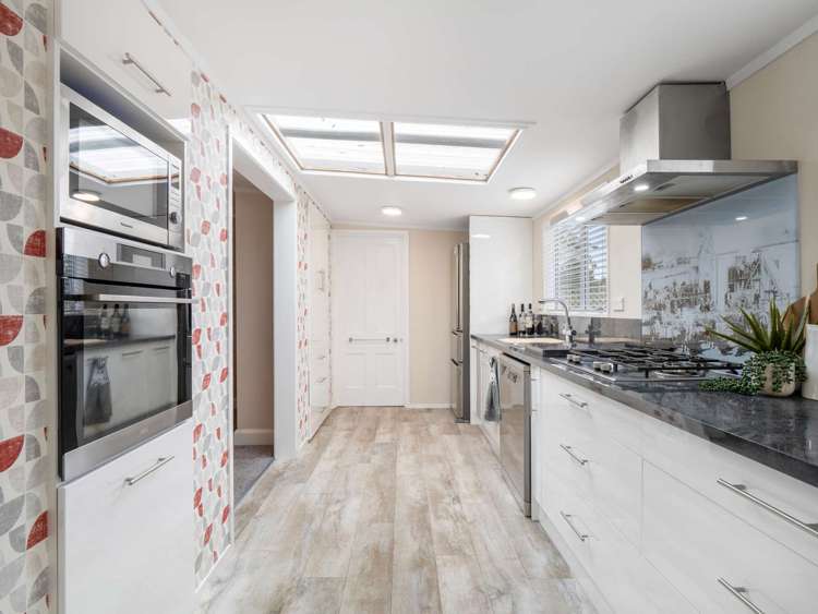 466 State Highway 4 Papaiti_10