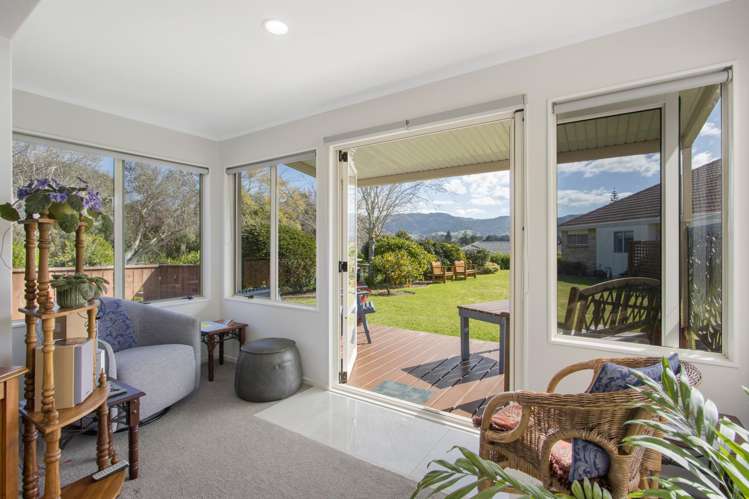 21/32 Park Road Katikati_8
