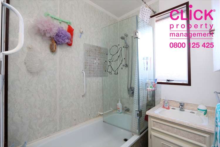 43a Tedder Street Saint Kilda_10