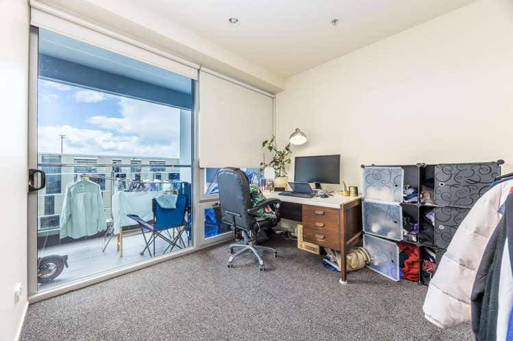 505/2 Beach Road Auckland Central_8