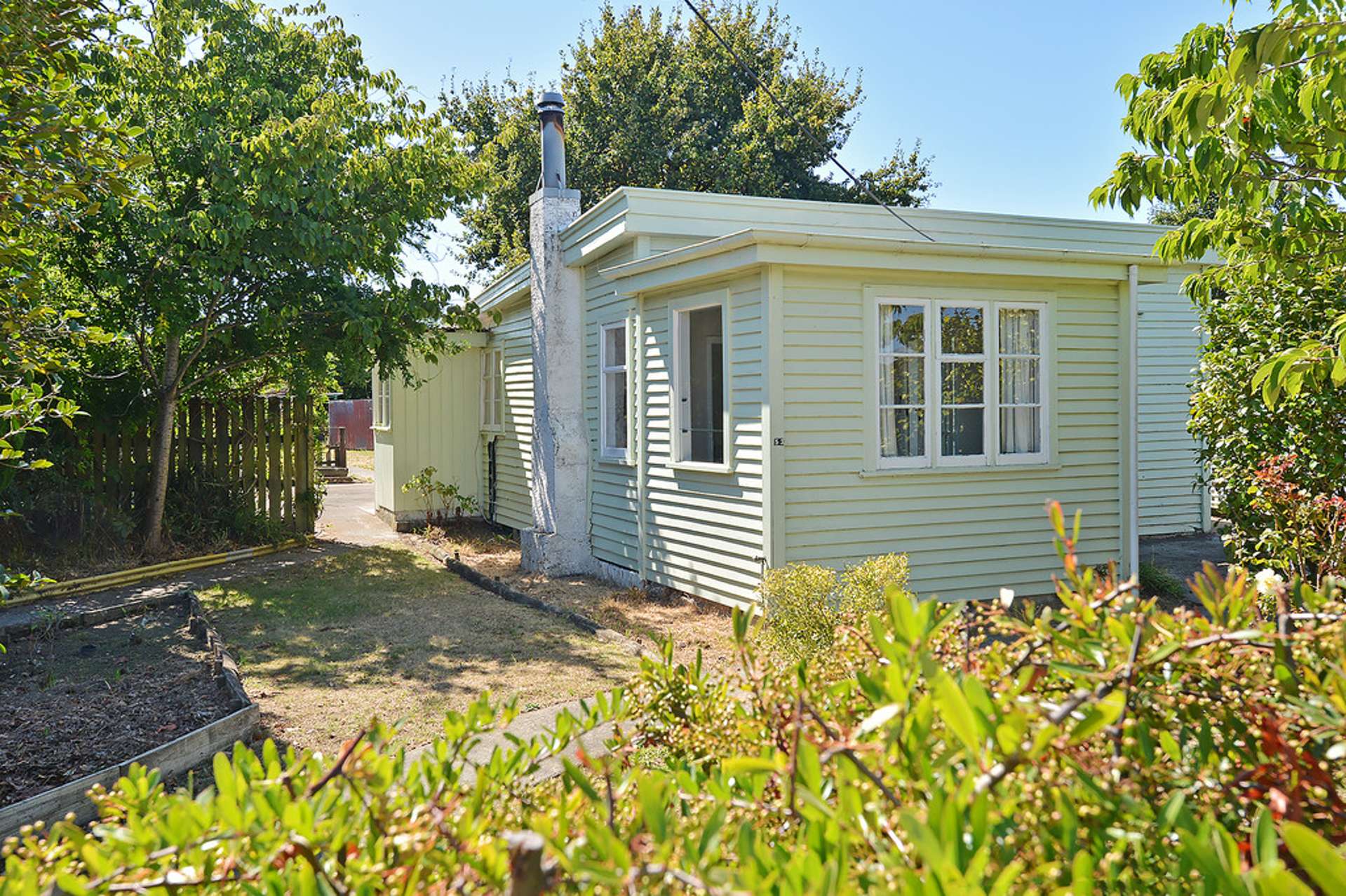 53 Strasbourge Street Martinborough_0