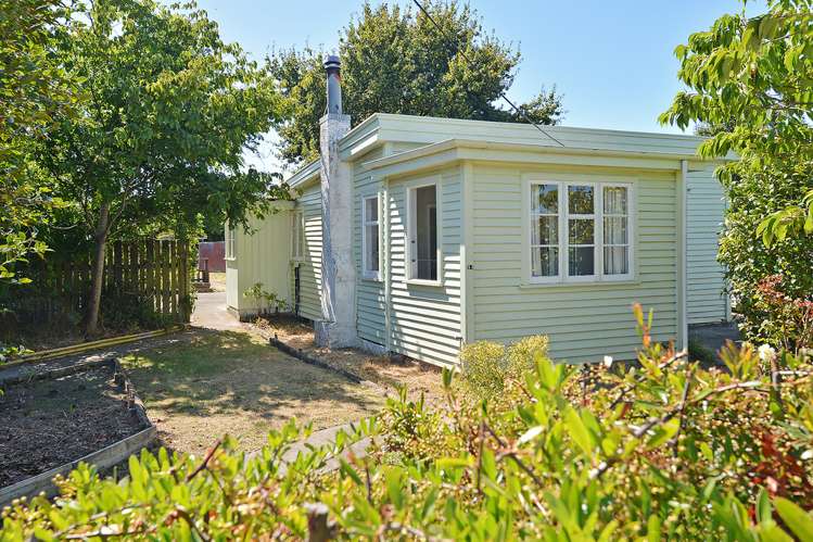 53 Strasbourge Street Martinborough_0