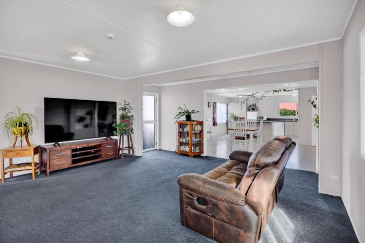 21a Wilson Road Opunake_5