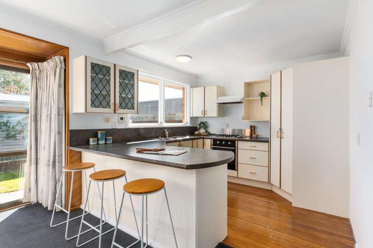 20 Fairford Street Bishopdale_2