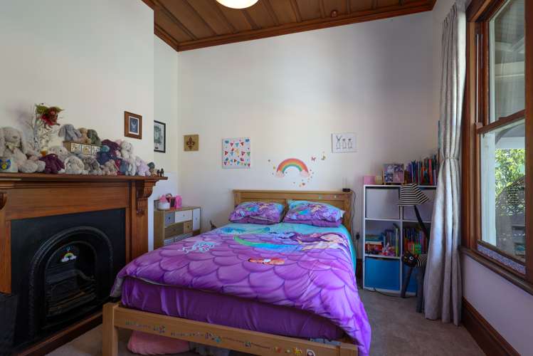 112 Washington Road Washington Valley_17