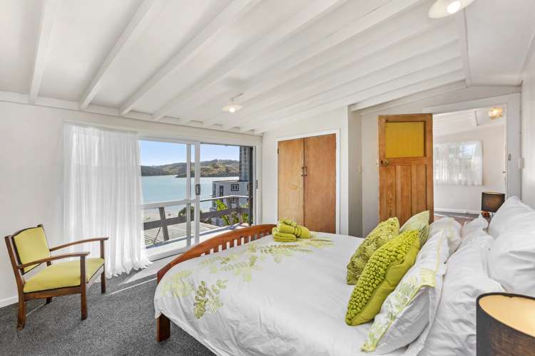 77 Wallis Street Raglan_15