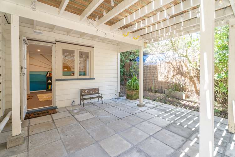 34 Oban Street Wadestown_21