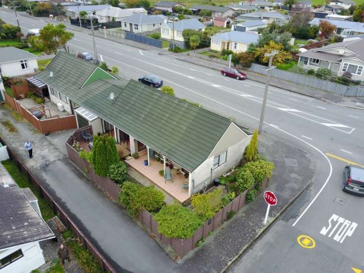 47a Domett Street Nelson City_13