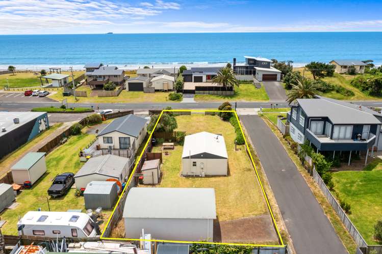 492 Pukehina Parade Pukehina_16