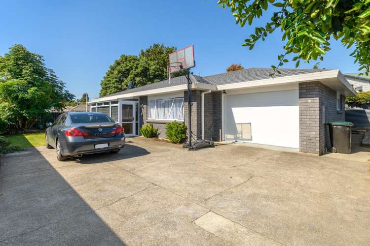 57c Otumoetai Road Judea_17