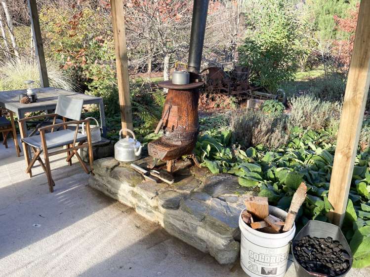 6 Deemac Street Reefton_15