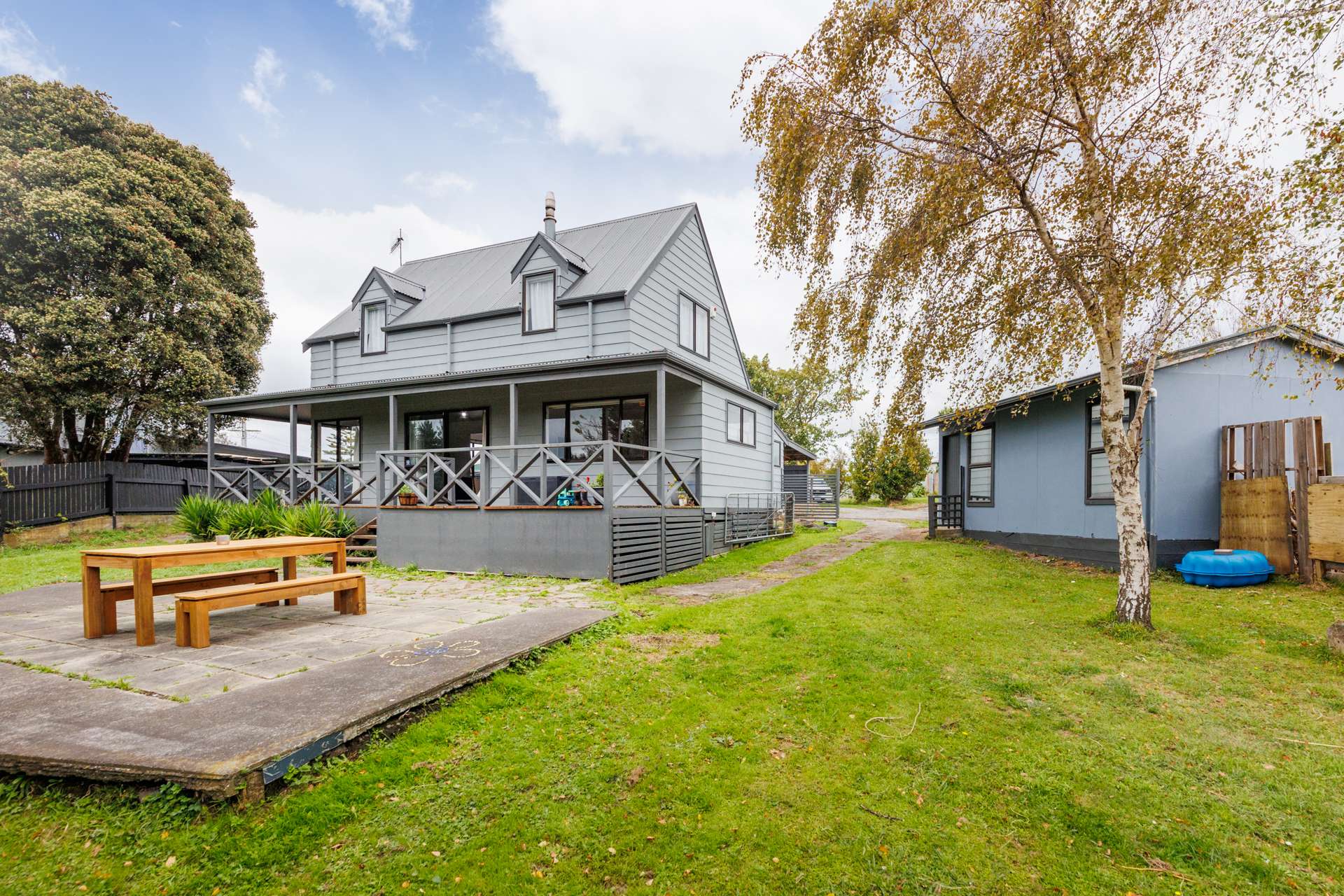 10a Milne Street Sanson_0